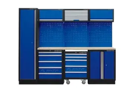 zestaw-mebli-warsztatowych-zabudowa-niebieska-26404602000mm-king-tony