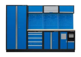 king-tony-zestaw-mebli-warsztatowych-zabudowa-warsztatowa-2955x460x2000mm