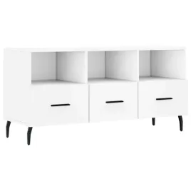 szafka-pod-tv-biala-102x36x50-cm-material-drewnopochodny