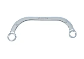 klucz-oczkowy-dwustronny-wygiety-8-x-10mm
