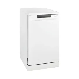 zmywarka-gorenje-gs520e15w