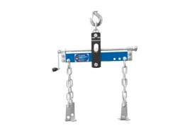 balanser-uchwyt-regulowany-do-zurawia-680kg