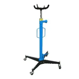 hydrauliczny-podnosnik-do-skrzyni-biegow-500kg