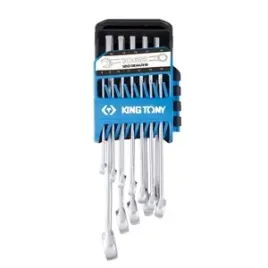 zestaw-kluczy-plasko-oczkowych-12-cz-8-22mm