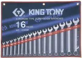 klucze-plasko-oczkowe-calowe-1-4-1-1-4-16cz
