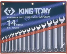 zestaw-kluczy-plasko-oczkowych-14cz-8-24mm-etui