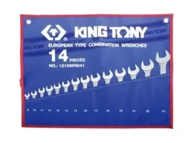 zestaw-kluczy-plasko-oczkowych-14cz-8-24mm-etui