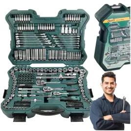 zestaw-narzedzi-klucze-nasadowe-215el-bruder-mannesmann