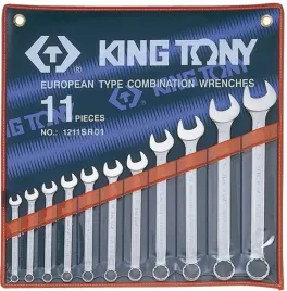 zestaw-kluczy-plasko-oczkowych-calowych-1-4-1-king-tony