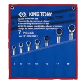 klucze-plasko-oczkowe-z-grzechotka-7cz-8-19mm