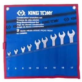 promocja-zestaw-kluczy-plasko-oczkowych-7-17mm