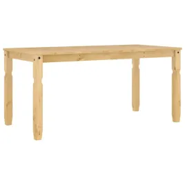 stol-jadalniany-corona-160x80x75-cm-lite-drewno-sosnowe