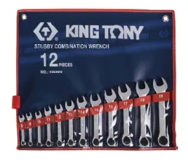 zestaw-kluczy-plasko-oczkowych-krotkich-8-19mm