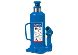 podnosnik-hydrauliczny-slupkowy-20t-240-450mm