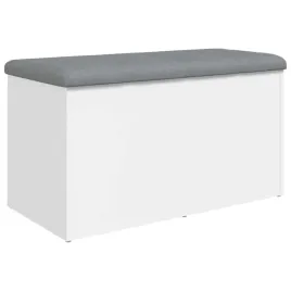 lawka-ze-schowkiem-biala-82x42x45-cm-drewno-konstrukcyjne