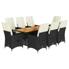 zestaw-mebli-ogrodowych-z-rattanem-pe-czarny-stol-190x80x75-cm-fotele