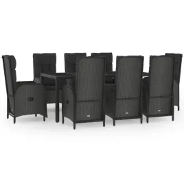 zestaw-mebli-ogrodowych-z-rattanem-pe-czarny-stol-190x90x75-cm-krzesl