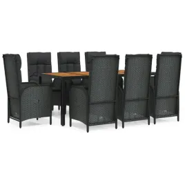 zestaw-mebli-ogrodowych-z-rattanem-pe-czarny-stol-190x90x75-cm-krzesl