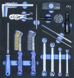 wklad-wozka-narzedzia-do-ukladu-hamulcowego-17