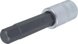 nasadka-1-2-imbus-13x100-mm-condor