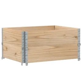 nadstawki-paletowe-2-szt-80x60-cm-lite-drewno-sosnowe