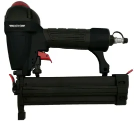 zszywacz-gwozdziarka-pneumatyczna-2w1-adler-ad-605