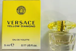 versace-yellow-diamond-5ml-miniatura-edt