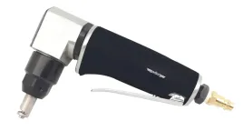 wyrzynarka-palcowa-do-blach-ad-375-adler