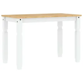 stol-jadalniany-corona-bialy-112x60x75-cm-drewno-sosnowe