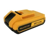 akumulator-20v-2ah-adler