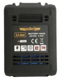 akumulator-20v-4ah-adler-stan-nowy