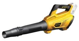 body-akumulatorowa-dmuchawa-do-lisci