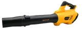 body-akumulatorowa-dmuchawa-do-lisci-wydajnosc-11-m3-min