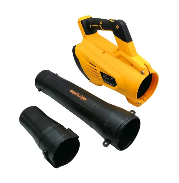 body-akumulatorowa-dmuchawa-do-lisci-predkosc-przeplywu-powietrza-162-km-h