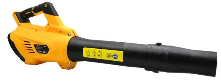 body-akumulatorowa-dmuchawa-do-lisci-stan-nowy-marka-adler