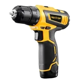 akumulatorowa-wkretarko-wiertarka-w-zestawie-ladowarka-akumulator-adler