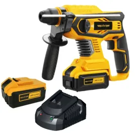 akumulatorowa-mloto-wiertarka-z-akumulatorem-i-ladowarka-aku-1400w-adler