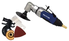 adler-wielofunkcyjne-urzadzenie-oscylacyjne