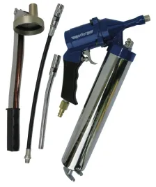 adler-zestaw-smarownica-pneumatyczna-reczna