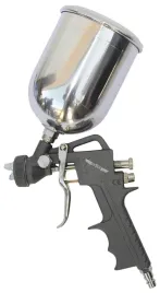 g-05l-hp-pistolet-lakierniczy-wysokocisnieniowy