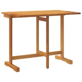 skladany-stolik-balkonowy-z-litego-drewna-akacjowego-90-x-60-x-72-cm