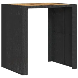 barowy-stol-ogrodowy-z-drewnianym-blatem-czarny-105-x-80-x-110-cm
