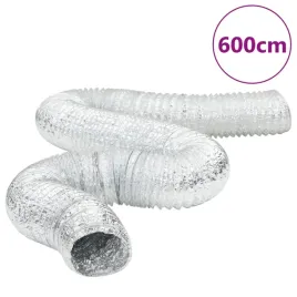 przewod-wentylacyjny-aluminiowy-6-m-o20-cm