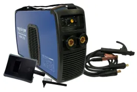 adler-spawarka-inwertorowa-mma-250-250a