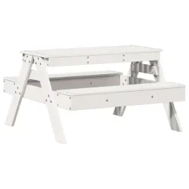 drewniany-stol-piknikowy-dla-dzieci-88x97x52-cm-bialy