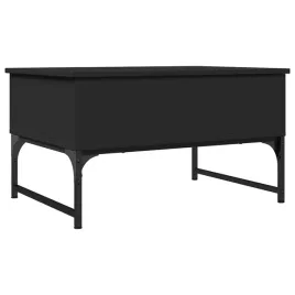 stolik-kawowy-z-podnoszonym-blatem-drewnopochodny-czarny-70x50x40-cm