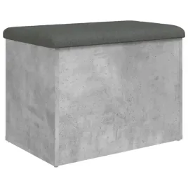 lawka-do-przechowywania-z-poduszka-szarosc-betonu-62x42x45-cm