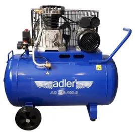 ad-348-100-3-sprezarka-dwucylindrowa-adler
