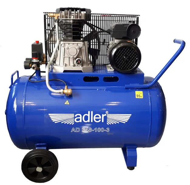 ad-348-100-3-sprezarka-dwucylindrowa-adler-uklad-zbiornika-poziomy