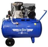ad-348-100-3-sprezarka-dwucylindrowa-adler-uklad-zbiornika-poziomy